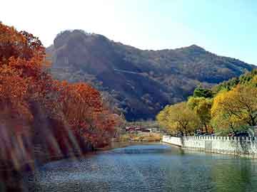 新澳门期期准精准，地下管道漏水检测仪